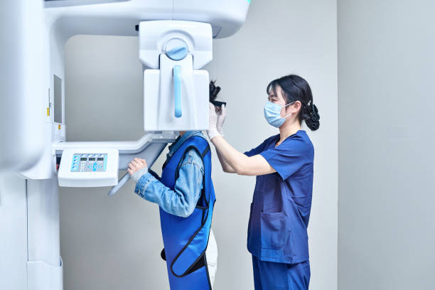 Best Weekend Emergency Dental Services in Napervle, IL